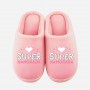 Chinelo Personalizado Super 