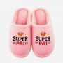 Chinelo Personalizado Super 
