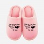 Chinelo Personalizado Ecológico Viajar