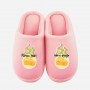 Chinelo  Não é queijo