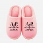 Chinelo Personalizado  Inicial