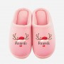 Chinelo Personalizado Rena Nome