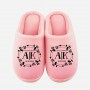 Chinelo Personalizado Casamento