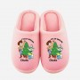 Chinelo Toy Story
