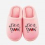 Chinelo Let is snow