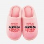 Chinelo Melhor.. Com certeza