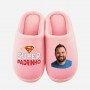 Chinelo Cartoon Super 