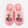 Chinelo Cartoon Melhor 