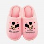 Chinelo Personalizado Mickey Favorita