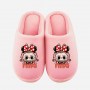 Chinelo Personalizado Labubu