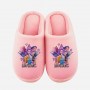 Chinelo Personalizado Kpop Demon Huntrix