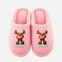 Chinelo Personalizado Rena