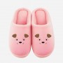 Chinelo Personalizado Cãozinho