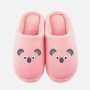 Chinelo Personalizado Koala