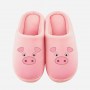 Chinelo Personalizado Porquinho
