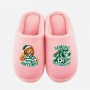 Chinelo Teu Clube