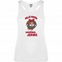 Sweater sem Capuz Feliz Natal Corgi