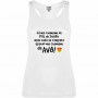 Tshirt Homem Chamam de Avô!