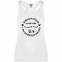 T-Shirt Madrinha e Tia