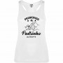 T-Shirt Promovido a 