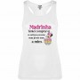 T-Shirt Presente  Mickey e Minnie