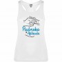 T-Shirt Amor Avô 