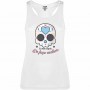 T-Shirt Não Copio faço melhor