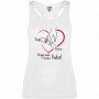 T-Shirt Amor