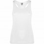 T-Shirt Especial