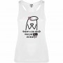 T-Shirt Aceito MBWay Flork