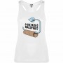 T-Shirt Macgyver