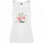 Sweater Feliz Natal