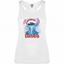 Sweater Stitch Natal Personalizavel