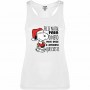 Sweater Feliz Natal