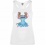 Sweater Stitch Nomes