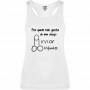 T-Shirt Amor Infinito