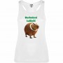 T-Shirt Burbaloni Lulilolli
