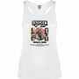 Tshirt Stranger Things