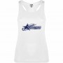 Tshirt Senhora TXT