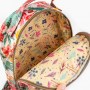 Mochila Primavera