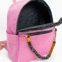 Mochila Dalio Rosa
