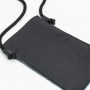 Minibolsa telemóvel Hamsa P