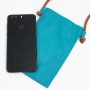 Minibolsa telemóvel Hamsa P