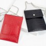 Bolsa para telemóvel Chape