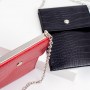Bolsa para telemóvel Chape