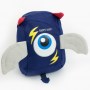 Mochila de Criança Olho Azul