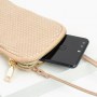 Bolsa para Telemóvel Chinga