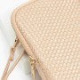 Bolsa para Telemóvel Chinga