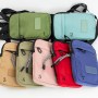 Bolsa para telemóvel Gare