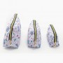 Conjunto Necessaire Heartunicorn